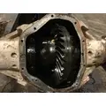 USED - W/RECONDITIONED DIFF BY NON-OE Axle Assembly, Rear (Front) DANA-IHC 80 for sale thumbnail
