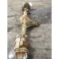 USED - W/DIFF Axle Assembly, Rear (Front) DANA-IHC 80 for sale thumbnail