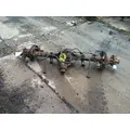 USED - W/DIFF Axle Assembly, Rear (Front) DANA-IHC 80 for sale thumbnail