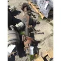 USED - W/DIFF Axle Assembly, Rear (Front) DANA-IHC 80 for sale thumbnail
