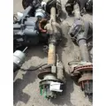 USED - W/DIFF Axle Assembly, Rear (Front) DANA-IHC 80 for sale thumbnail