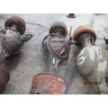 USED - W/DIFF Axle Assembly, Rear (Front) DANA-IHC G175T for sale thumbnail