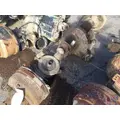USED - W/DIFF Axle Assembly, Rear (Front) DANA-IHC G175T for sale thumbnail