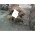 USED - W/DIFF Axle Assembly, Rear (Front) DANA-IHC M190T for sale thumbnail