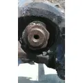 USED - W/DIFF Axle Assembly, Rear (Front) DANA-IHC M190T for sale thumbnail