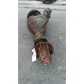 USED - W/DIFF Axle Assembly, Rear (Front) DANA-IHC M190T for sale thumbnail