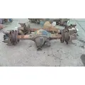 USED - W/DIFF Axle Assembly, Rear (Front) DANA-IHC M190T for sale thumbnail