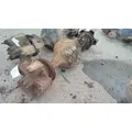 USED - W/DIFF Axle Assembly, Rear (Front) DANA-IHC M190T for sale thumbnail