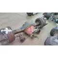 USED - W/DIFF Axle Assembly, Rear (Front) DANA-IHC M220T for sale thumbnail