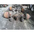 USED - W/DIFF Axle Assembly, Rear (Front) DANA-IHC N175 for sale thumbnail