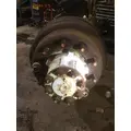 USED - W/DIFF Axle Assembly, Rear (Front) DANA-IHC N190S for sale thumbnail