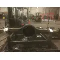 USED - W/O HUBS Axle Housing (Rear) DANA-IHC N190S for sale thumbnail