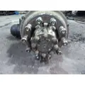USED - W/HUBS Axle Housing (Rear) DANA-IHC N190S for sale thumbnail