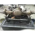 USED - W/HUBS Axle Housing (Rear) DANA-IHC N190S for sale thumbnail