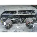 USED - W/O DIFF Cutoff Assembly (Housings & Suspension Only) DANA-IHC N400FRTBD for sale thumbnail