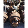 USED - W/DIFF Axle Assembly, Rear (Front) DANA-IHC N400R for sale thumbnail