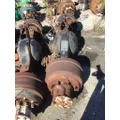 USED - W/DIFF Axle Assembly, Rear (Front) DANA-IHC N400R for sale thumbnail