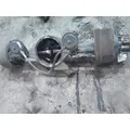 USED - W/HUBS Axle Housing (Rear) DANA-IHC N400R for sale thumbnail