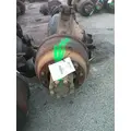 USED - W/DIFF Axle Assembly, Rear (Front) DANA-IHC RA44 for sale thumbnail