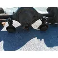 USED - W/DIFF Axle Assembly, Rear (Front) DANA-IHC RA44 for sale thumbnail