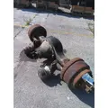 USED - W/DIFF Axle Assembly, Rear (Front) DANA-IHC RA44 for sale thumbnail