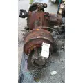 USED - W/DIFF Axle Assembly, Rear (Single or Rear) DANA-IHC RA472F for sale thumbnail