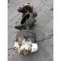 USED - W/HUBS Axle Housing (Front) DANA-IHC RA472F for sale thumbnail