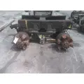 USED - W/DIFF Cutoff Assembly (Housings & Suspension Only) DANA-IHC RA472FR538 for sale thumbnail