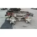 USED - W/DIFF Cutoff Assembly (Housings & Suspension Only) DANA-IHC RA472FR538 for sale thumbnail