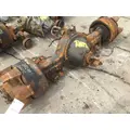 USED - W/DIFF Axle Assembly, Rear (Front) DANA-IHC RA472R for sale thumbnail