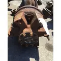 USED - W/DIFF Axle Assembly, Rear (Front) DANA-IHC RA472R for sale thumbnail
