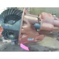 RECONDITIONED BY NON-OE Differential Assembly (Front, Rear) DANA-IHC RA474FR444 for sale thumbnail