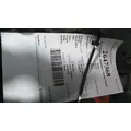 USED - INSPECTED NO WARRANTY Differential Assembly (Front, Rear) DANA-IHC RA474FR478 for sale thumbnail