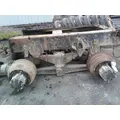 USED - W/DIFF Cutoff Assembly (Housings & Suspension Only) DANA-IHC RA474FR538 for sale thumbnail