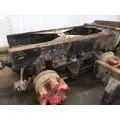 USED - W/DIFF Rears (Matched Set) DANA-IHC RA474FR538 for sale thumbnail