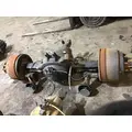 USED - W/DIFF Axle Assembly, Rear (Front) DANA-IHC RA474R for sale thumbnail