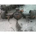 USED - W/DIFF Axle Assembly, Rear (Front) DANA-IHC RA474R for sale thumbnail