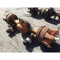 USED - W/HUBS Axle Housing (Rear) DANA-IHC RA474R for sale thumbnail