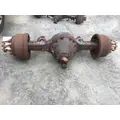USED - W/DIFF Axle Assembly, Rear (Front) DANA-IHC W230S for sale thumbnail