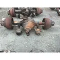 USED - W/DIFF Axle Assembly, Rear (Front) DANA-IHC W230S for sale thumbnail