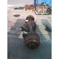 USED - W/DIFF Axle Assembly, Rear (Front) DANA-IHC W230S for sale thumbnail