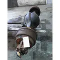 USED - W/DIFF Axle Assembly, Rear (Front) DANA-IHC W230S for sale thumbnail