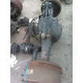 USED - W/DIFF Axle Assembly, Rear (Front) DANA-IHC W230S for sale thumbnail