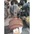 USED - W/DIFF Axle Assembly, Rear (Front) DANA-IHC W230S for sale thumbnail