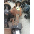 USED - W/DIFF Axle Assembly, Rear (Front) DANA-IHC W230S for sale thumbnail