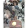 USED - W/DIFF Axle Assembly, Rear (Front) DANA-IHC W230S for sale thumbnail