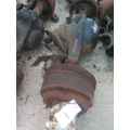 USED - W/DIFF Axle Assembly, Rear (Front) DANA-IHC W230S for sale thumbnail