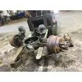 USED - W/HUBS Axle Housing (Rear) DANA-IHC W230S for sale thumbnail