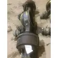 USED - W/HUBS Axle Housing (Rear) DANA-IHC W230S for sale thumbnail