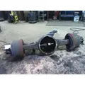 USED - W/HUBS Axle Housing (Rear) DANA-IHC W230S for sale thumbnail